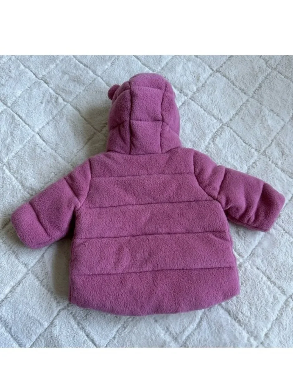 Baby Gap | 